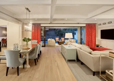 Clubhouse Drive 01