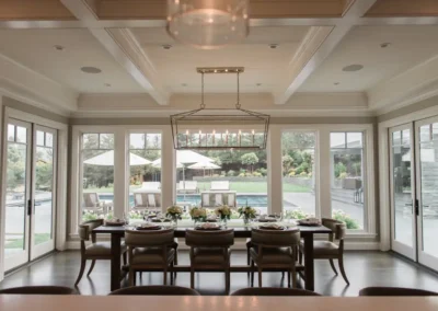 Duffield Home-0045