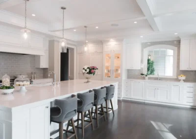 Duffield Home-0064