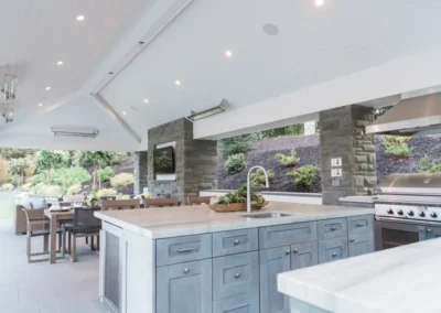 Duffield Home-0106