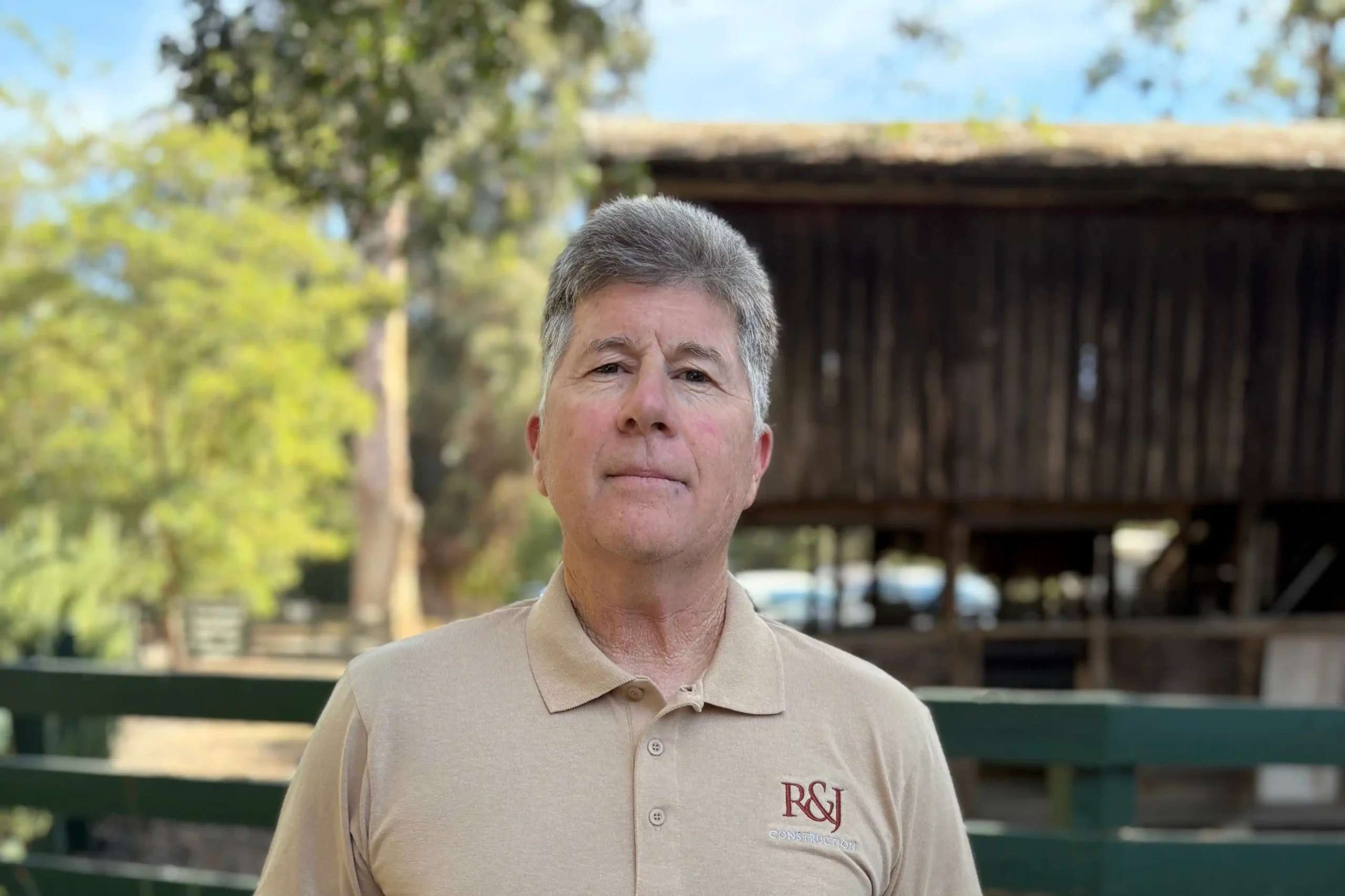 Bill Neilsen
